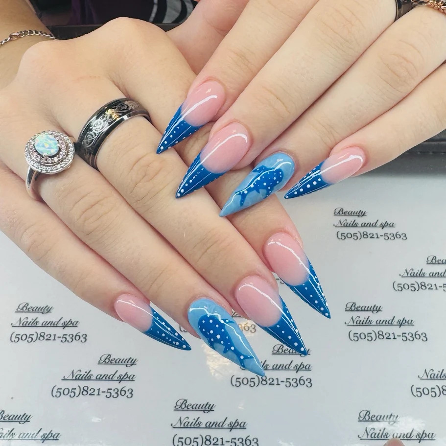 Nails Collection_June 2026